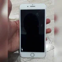 ایفون 7plus|موبایل|رحیم‌آباد, |دیوار