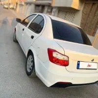 سایناsبدون رنگ شاسی پلمپ خانگی لوکس