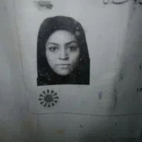 گمشده|اشیا|اصفهان, فردوان|دیوار