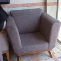 تولیدی و تعمیرات مبلمان|مبلمان خانگی و میز عسلی|بجنورد, |دیوار