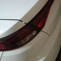 تارا دنده ای صفر.6دنده