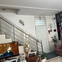 فروش منزل|فروش آپارتمان|مرودشت, ابوذر شمالی|دیوار