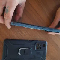redmi note 11 pro plus 5G|موبایل|تهران, شهید اسدی|دیوار