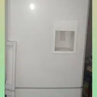 یخچال فریزر سامسونگ ۲۴فوت اصل کره