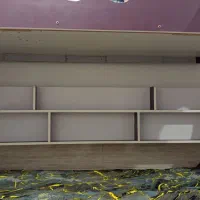 تخت خواب|تخت و سرویس خواب|شوشتر, |دیوار