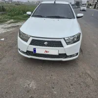 دنا ۹۷ تیپ ۲ بی رنگ