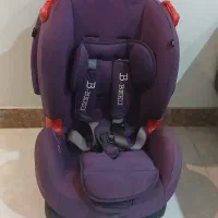 صندلی ماشین کودک