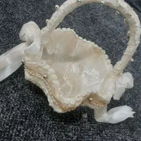 اینه شمدون