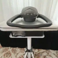 اتو پرس . اتو بخار نو نو یه بارم استفاده نشده|اتو و لوازم اتو|کرج, محمود آباد|دیوار