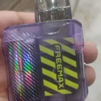 ویپ پاد|زیورآلات و اکسسوری|اردبیل, |دیوار