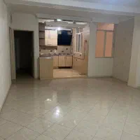 فروش اپارتمان ۷۰ متری با پارکینگ سندی