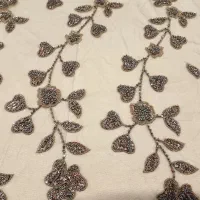 لباس|لباس|مهاباد (آذربایجان غربی), |دیوار