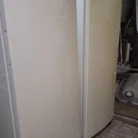 کولر گازی.یخچال.گاز|کولر گازی و فنکوئل|نیشابور, دارایی|دیوار