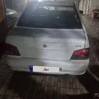 پراید 132 مدل 90|خودرو سواری و وانت|ورامین, ورامین|دیوار