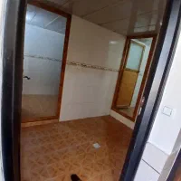 اجاره منزل ۷۰ متری (درچه)|اجارهٔ خانه و ویلا|خمینی‌شهر, |دیوار