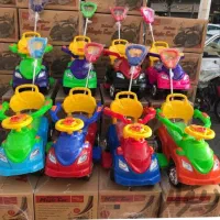 فروش ویژه چهارچرخ کودک