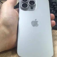 IPhone 16 pro Max نو نو ریجستر شده