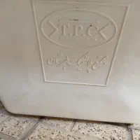 مقداری وسایل  دست دوم شخصی|حراج|مشهد, جانباز|دیوار