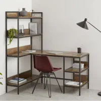 تولید انواع میز و محصولات چوب و فلز با گارانتی