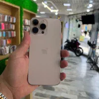 16 pro max batri100|موبایل|ارومیه, |دیوار