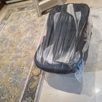 کریر|اسباب و اثاث بچه|تهران, زعفرانیه|دیوار