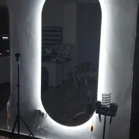 ایبنه همه کاره
