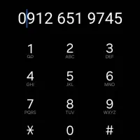 سیم کارت ۹۱۲