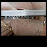 تعدادی وسیله|دوربین عکاسی و فیلم‌برداری|الیگودرز, |دیوار