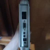 مودم نو نو بدون استفاده|مودم و تجهیزات شبکه|شهریار, دهشاد بالا|دیوار