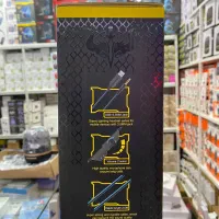 هدفون گیمینگ OVLENG GT95|لوازم جانبی موبایل و تبلت|تهران, بازار|دیوار