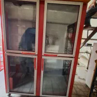 یخچال فروشگاهی