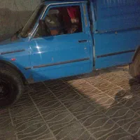 فروش