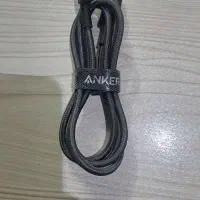 شارژر و کابل ایفون ۳۰ وات|لوازم جانبی موبایل و تبلت|مشهد, هفده شهریور|دیوار