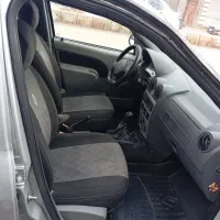 ال 90 مدل 90 e2|خودرو سواری و وانت|خوی, |دیوار