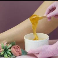 سالن اپیلاسیون تخصصی پیامبر اعظم|خدمات آرایشگری و زیبایی|بندرعباس, |دیوار