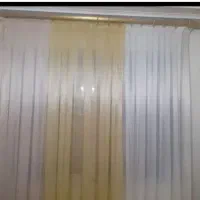 پرده|پرده، رانر، رومیزی|اصفهان, بهارستان|دیوار