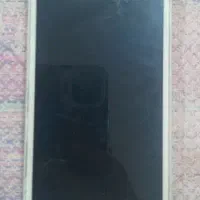 گوشی s5