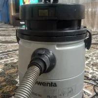 جاروبرقی  رووینتا