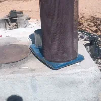 بخاری نفتی توری|بخاری، هیتر، شومینه|سقز, |دیوار