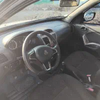 بیرنگ تمیز|خودرو سواری و وانت|گنبد کاووس, |دیوار