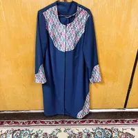 مانتو نو فروشی