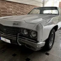 اجاره ماشین عروس|خودرو اجاره‌ای|تهران, حکیمیه|دیوار