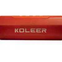 اسپیکر KOLEER