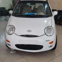 ام وی ام 110چهارسیلند