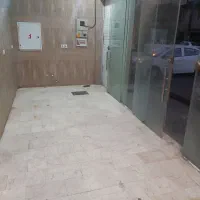 اجاره مغازه ۳۰ متری در خانی آباد نو|اجارهٔ مغازه و غرفه|تهران, اسفندیاری|دیوار