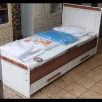 فروش انواع  تخت وکمد ،تشک ،تعمیرات پذیرفته میشود|تخت و سرویس خواب|تهران, امیریه|دیوار