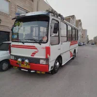 سرویس|خدمات حمل و نقل|ضیاء آباد, |دیوار