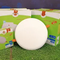 پنل فول لایت پارس