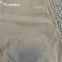 لگ اسلیم افکت تنخور فوقالعاده لاکچری|لباس|قم, شهرک فاطمیه|دیوار