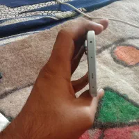 موبایل نوت 13pro plus|موبایل|بوشهر, |دیوار